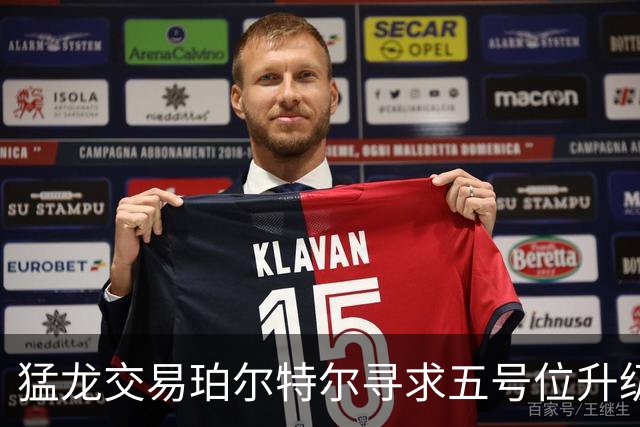 猛龙交易珀尔特尔寻求五号位升级的机遇与挑战